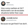1597377867826.png