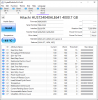CDI HGST1 preformat.png CDI HGST1 preformat.png