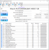 CDI HGST1 formatted.png CDI HGST1 formatted.png