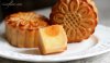 traditional-baked-mooncake-recipe-banner-770x440.jpg
