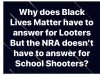 2A2E4B4F-4E89-40BA-B6A4-C7220E06CF2B.jpeg