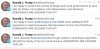 Screen Shot 2020-08-14 at 11.36.51 AM.png