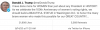 Screen Shot 2020-08-14 at 11.46.10 AM.png