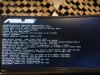 77BA35F2-C910-493E-9331-F71164D7C6B7.jpeg