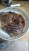 Steak.jpg