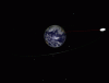 1597544768523.gif 1597544768523.gif