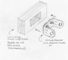 Jig for Camera Bracket.jpg