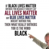 1597624375179.png