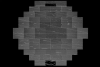 1597689198548.png