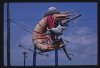 Christies-Restaurant-sign-cowboy-shrimp-Houston.jpg