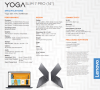 csm_Yoga_Slim_7_Pro_datasheet_716b7c11cc.png