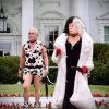 Trump-Pence.jpg