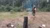 test-optimize.gif test-optimize.gif