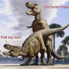 1597893219243.png
