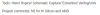 n5amd.png