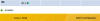 n5v01.png