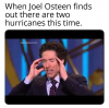 1598126211526.png