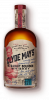 clyde-mays-bourbon.png