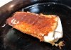 burrito.JPG