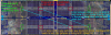 AMD_Zen_2_CCD_links.png