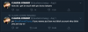 1598210402803.png