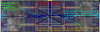 AMD_Zen_2_CCD_links-mod.png