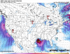 sfcwind_mslp.conus[1].png