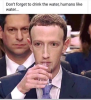 1598310291398.png