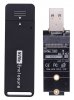 nvme.JPG