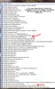 ImgBurn_Success_Mdisc_100Gb.jpg