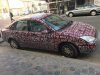 Mr Daniel's Car.jpg