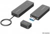 51TpAofRgcL._AC_SL1200_.jpg
