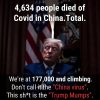 1598450161913.png