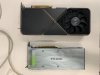 NVIDIA-GeForce-RTX-3090-Ampere-Flagship-Gaming-Graphics-Card_2.jpg