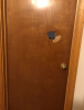 1598483345001.png