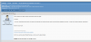 Screenshot from 2020-08-27 09-32-54.png