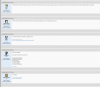 Screenshot from 2020-08-27 09-33-18.png