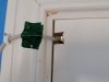 IMG_20200828_095047a.jpg
