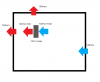 Case Airflow.png Case Airflow.png