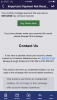 7B25ACA2-276A-4A4D-9546-D0AA5E165730.png 7B25ACA2-276A-4A4D-9546-D0AA5E165730.png