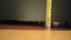 thumbnail_20200828_185649.jpg