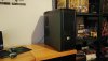 thumbnail_20200828_185716.jpg