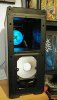 thumbnail_20200828_190007.jpg