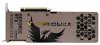 GAINWARD-RTX-3090-3080-Backplate.jpg