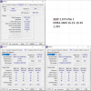 RAM Settings.PNG