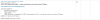 Screenshot_2020-08-30 Edit PrimeGrid preferences.png
