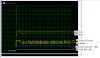 aida 64 throttling.png aida 64 throttling.png