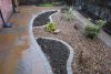 decorative-gravel-theyarddepot.jpg