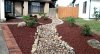 front-garden-design-with-gravel-you-want-to-give-a-striking-front-yard-10-429.jpg