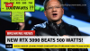 1598820942980.png
